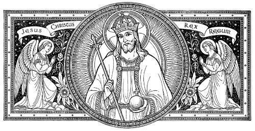 Web católica para homens convida homens a aceitar o Reinado de Jesus Cristo.jpg Web católica para homens convida homens a aceitar o Reinado de Jesus Cristo.jpg