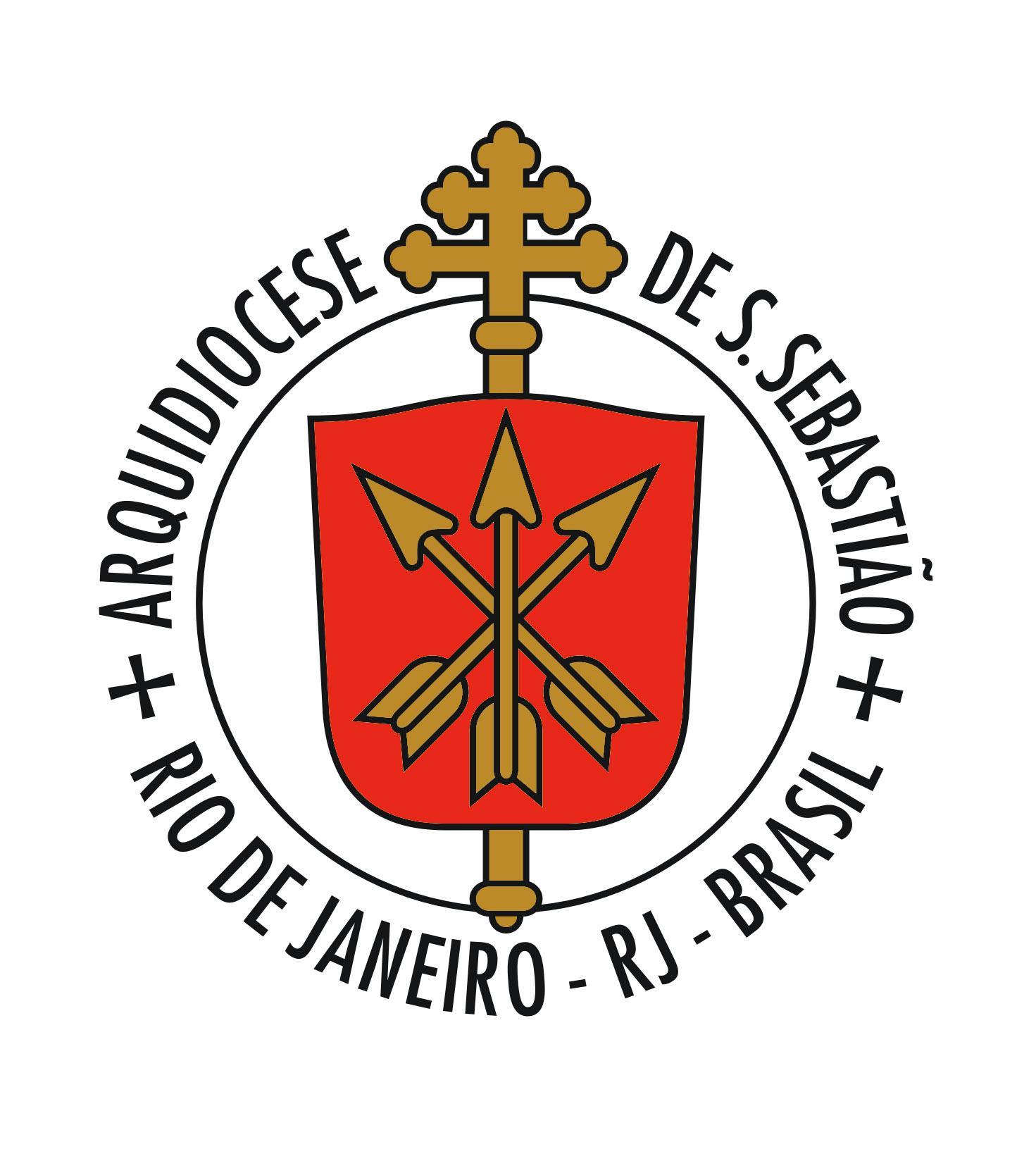 Gaudium Press.jpg Gaudium Press.jpg