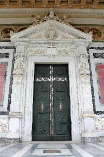 Assim será o Rito de Abertura da Porta da Misericórdia nas Igrejas particulares 1.jpg Assim será o Rito de Abertura da Porta da Misericórdia nas Igrejas particulares 1.jpg