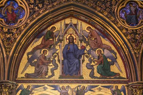 Cristo seu Rei.jpg Cristo seu Rei.jpg