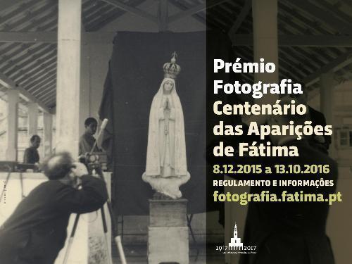 Santuário de Fátima convoca prêmio de fotografia no centenário das aparições da Virgem.jpg Santuário de Fátima convoca prêmio de fotografia no centenário das aparições da Virgem.jpg
