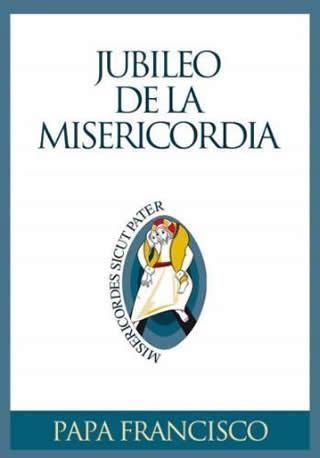 Opus Deis divulga livro eletrônico gratuito para viver o Ano Santo da Misericórdia.jpg Opus Deis divulga livro eletrônico gratuito para viver o Ano Santo da Misericórdia.jpg