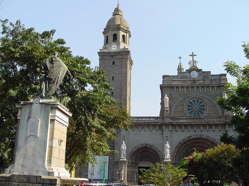 Igreja nas Filipinas prepara ?passaportes? para peregrinos durante o Jubileu.jpg Igreja nas Filipinas prepara ?passaportes? para peregrinos durante o Jubileu.jpg