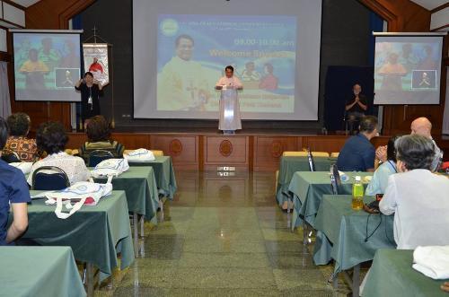 Tailândia acolhe Primeiro Congresso para Católicos Surdos da Ásia.jpg Tailândia acolhe Primeiro Congresso para Católicos Surdos da Ásia.jpg