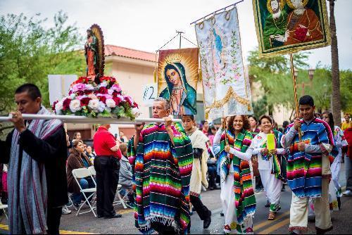 Diocese de Phoenix, EUA, prepara festa de Nossa Senhora de Guadalupe.jpg Diocese de Phoenix, EUA, prepara festa de Nossa Senhora de Guadalupe.jpg