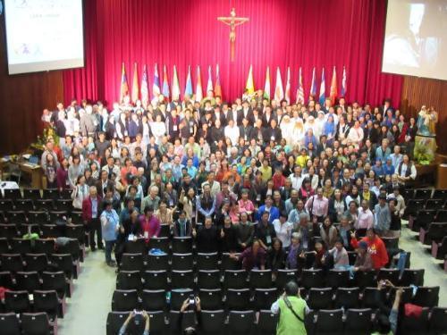 Congresso sobre Fé, Vida e Família é celebrado em Taiwan.jpg Congresso sobre Fé, Vida e Família é celebrado em Taiwan.jpg