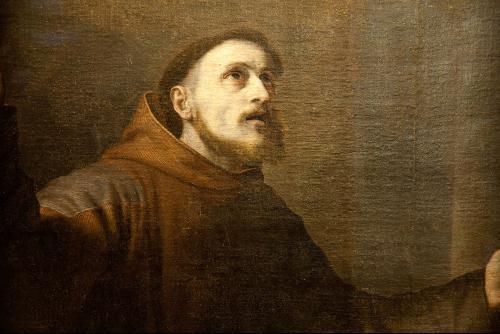 Franciscanos contarão em Roma com uma única Universidade Pontifícia 1.jpg