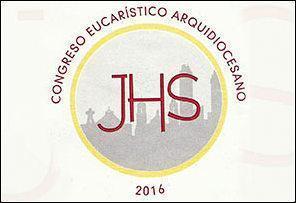 Arquidiocese do México busca repórteres paroquiais para o Congresso Eucarístico de 2016 1.jpg