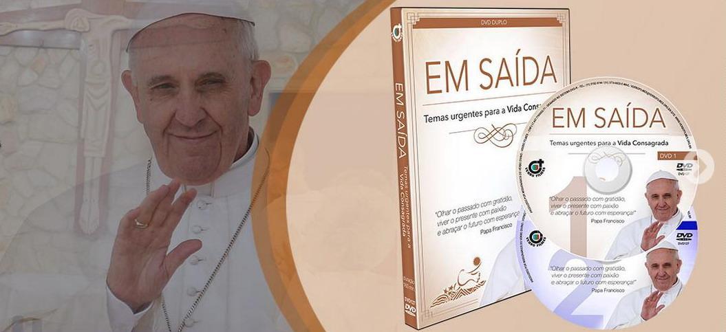 Gaudium Press.jpg