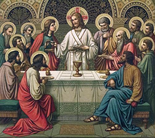Arcebispo de Singapura convida aos católicos a serem canais de misericórdia no Jubileu.jpg Arcebispo de Singapura convida aos católicos a serem canais de misericórdia no Jubileu.jpg