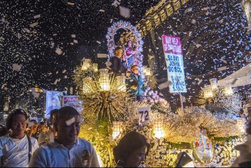 Igreja nas Filipinas celebra Grande Procissão Mariana.jpg Igreja nas Filipinas celebra Grande Procissão Mariana.jpg