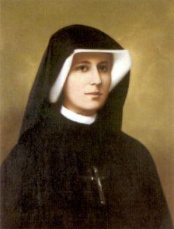Santa Faustina Kowalska.jpg