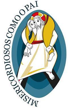 logooficialanomisericordia.jpg