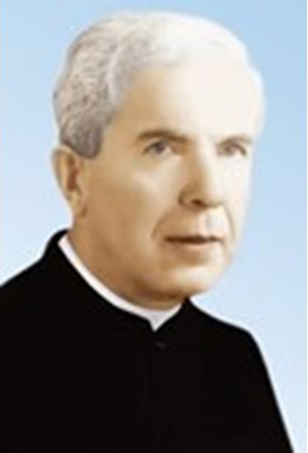JOÃO SCHIAVO.png