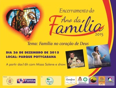 Sem título.png Sem título.png