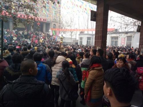 O milagre do Jubileu na China.jpg O milagre do Jubileu na China.jpg