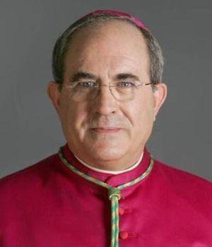 Arcebispo de Sevilha convida fiéis a fortalecerem o sentido cristão do Natal 1.jpg
