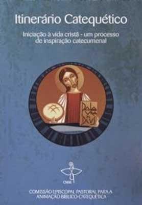 Gaudium Press.jpg Gaudium Press.jpg