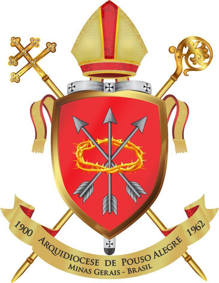 Gaudium Press.jpg Gaudium Press.jpg