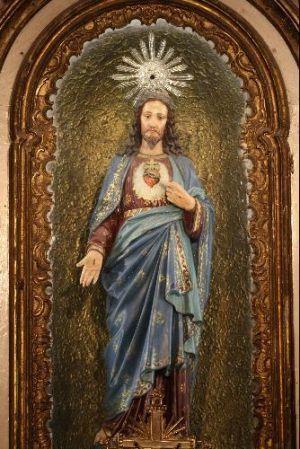 O que é uma Porta Santa.jpg