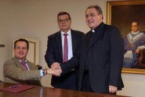 Igreja na Espanha facilita a comunicação à deficientes auditivos 1.jpg