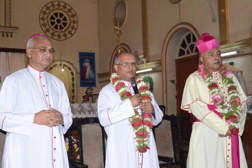 Bangladesh ganha nova Diocese.jpg Bangladesh ganha nova Diocese.jpg