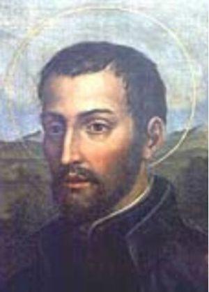 Francisco-Xavier 250 anos.jpg