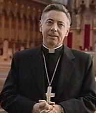 Arcebispo de La Plata, Argentina, fala sobre o significado do Ano Jubilar da Misericórdia.jpg