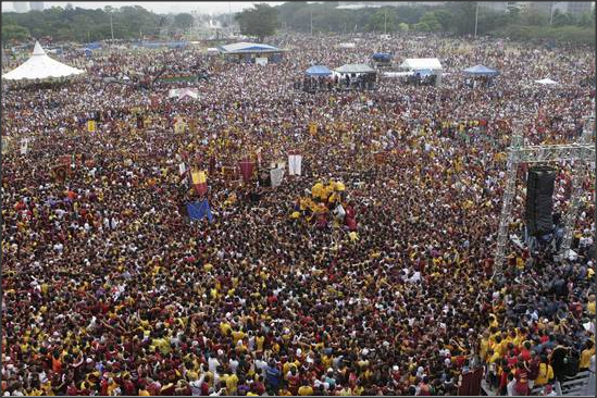 Procissão do Nazareno Negro.png