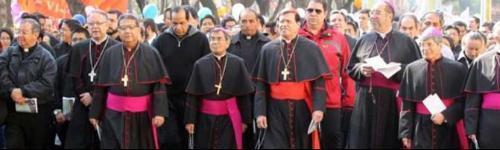 arquidiocese do méxico.jpg