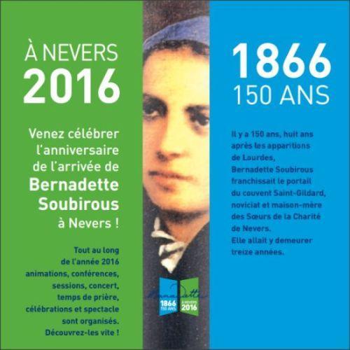 Diocese francesa inaugura ano dedicado a Santa Bernadette Soubirous.jpg