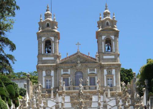 Reitores de Santuários portugueses se reúnem em Fátima.jpg Reitores de Santuários portugueses se reúnem em Fátima.jpg