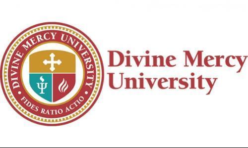 Universidade da Divina Misericórdia é criada nos EUA.jpg Universidade da Divina Misericórdia é criada nos EUA.jpg