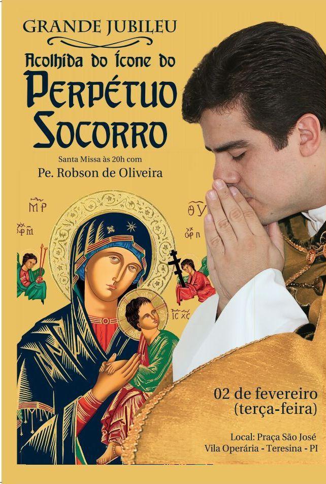 Gaudium Press.jpg Gaudium Press.jpg