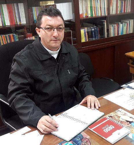 Episcopado Colombiano trabalha em novo aplicativo do Ordo 1.jpg