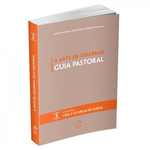 Gaudium Press.jpg Gaudium Press.jpg