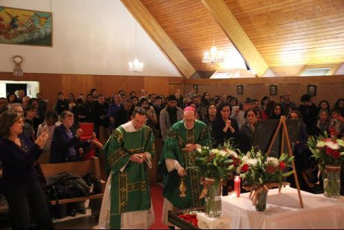 Relíquias de São Charbel Makhlouf são veneradas nos EUA.jpg Relíquias de São Charbel Makhlouf são veneradas nos EUA.jpg