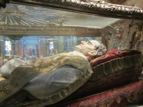 Salesianos na Espanha encerrarão o Bicentenário de Dom Bosco.jpg