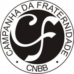 Gaudium Press.jpg
