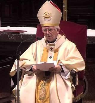 Arquidiocese de Valência, Espanha, conta com quase 5 mil consagrados 1.jpg Arquidiocese de Valência, Espanha, conta com quase 5 mil consagrados 1.jpg