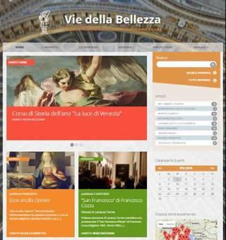 Episcopado italiano promove projeto ?Vias da Beleza?.jpg Episcopado italiano promove projeto ?Vias da Beleza?.jpg
