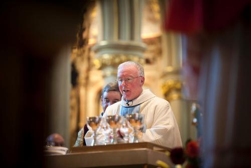 Bispo da Inglaterra escreve carta pastoral incentivando os fiéis à Confissão.jpg