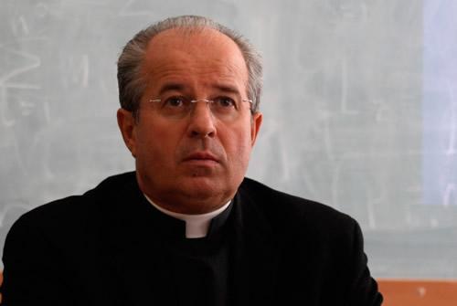 Dom Ivan Jurkovi? Santa-Sé-tem-novo-Observador-permanente-na-ONU-em-Genebra.jpg Dom Ivan Jurkovi? Santa-Sé-tem-novo-Observador-permanente-na-ONU-em-Genebra.jpg