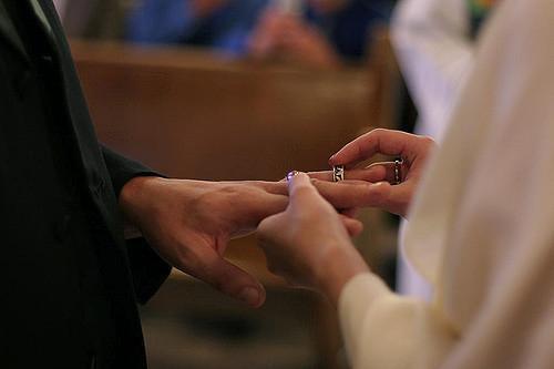 Universidades Católicas nos EUA implementam programas para fortalecer os matrimônios.jpg Universidades Católicas nos EUA implementam programas para fortalecer os matrimônios.jpg