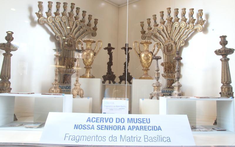 Gaudium Press.jpg Gaudium Press.jpg