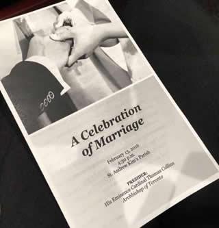 Renovação de compromissos matrimoniais no Canadá casais somam 8.000 anos de casados.jpg Renovação de compromissos matrimoniais no Canadá casais somam 8.000 anos de casados.jpg