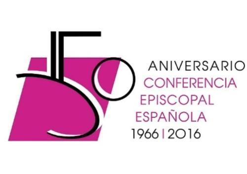 Conferência Episcopal Espanhola comemora cinco décadas 1.jpg Conferência Episcopal Espanhola comemora cinco décadas 1.jpg