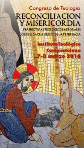 Santiago de Compostela acolherá congresso sobre o Sacramento da Reconciliação.jpg Santiago de Compostela acolherá congresso sobre o Sacramento da Reconciliação.jpg