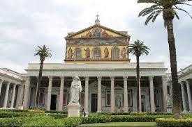 basílica spaulo fora dos muros.jpg basílica spaulo fora dos muros.jpg