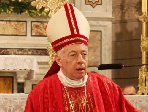 Arcebispo argentino recorda a sacerdotes os limites da reta misericórdia.jpg Arcebispo argentino recorda a sacerdotes os limites da reta misericórdia.jpg
